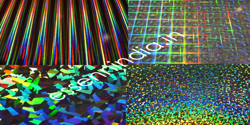 General Design Master